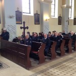 DVD PREZID Sv. Florijan - 2014.